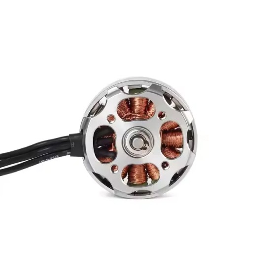 T-MOTOR MN3508 KV 380/580/700 Outrunner Brushless Motor Latest Design Hot Sale Rc Airplane Motor for Uav Drone